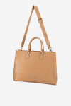 Dámské kabelky NINE WEST LX10044