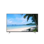 65" Dahua LM65-F400 / IPS / 3840x2160 / 8ms / 350cd-m2 / 1200:1 / VGA+HDMI / VESA (LM65-F400)