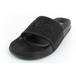 Žabky Lee Cooper M LCW-25-07-3527M 40