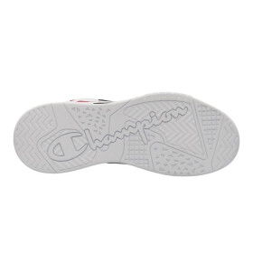 Champion 3 Point Tech Low M S22272 WW012 41