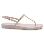 Crocs Miami Thong Flip W 209793-0WW dámské sandály EU 38/39