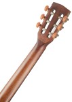 Cort CEC-5 NAT