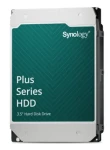 Synology HAT3300 2TB / HDD 3.5" / SATA III / 5400RPM / RW: 180 MBps (HAT3300-2T)