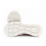 Skechers Air Dynamight 2.0 W 150370/NTPK dámské boty 37.5