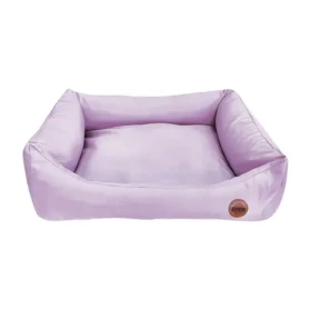 Red Ant Classic Pelech pro psy Jemně růžová - XL (BG-PEL-0005-RUZ-XLXXX)