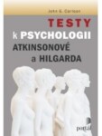 Testy Psychologii Atkinsonové Hilgarda