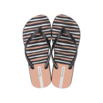 Ipanema Classic Happy XII Fem W 83582 AW917 dámské žabky 41/42