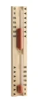TFA 40.1046 - Saunové přesýpací hodiny (TFA40.1046)