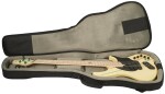 Dingwall JT3 John Taylor Signature 4 MN Creme