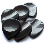 Timber Tones Groove Tones Mixed 4-Pack Tin