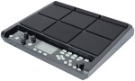Aurasonic PD708