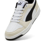 Boty Puma Rebound V6 Low 392328 18