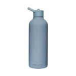 Neon Kactus Tritanová láhev modrá 1300 ml (NKTB1305)