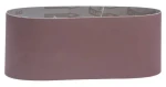 KLINGSPOR NR80 / Brusný pás / 610 x 100 mm (327200)