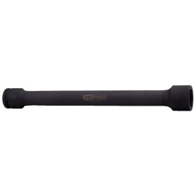 KS Tools 5151191 515.1191 rázový nástrčný klíč 27 mm