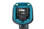 Makita DDF485Z / Aku Vrtací šroubovák / 18V / 1900 ot-min / 13 mm sklíčidlo / 50 Nm / bez Aku (DDF485Z)