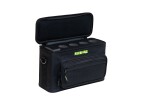 Shure SH-MICBAG04