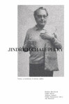 Jindřich Chalupecký Texty kontexty kritika umění Jindřich Chalupecký