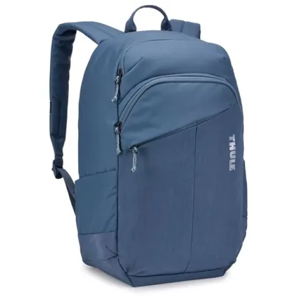 Thule Exeo batoh 28 L TCAM8116 - modrá / pro notebooky do 15.6" (0085854257466)