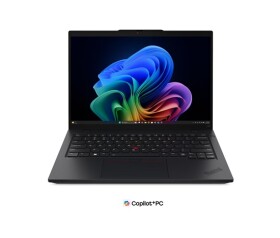 LENOVO NTB ThinkPad L14 G7 - Ultra5 325,14" WUXGA,16GB,512SSD,W11P,3R On-Site,bez adaptéru EDF_806795