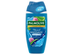 Palmolive Thermal Spa Mineral Massage sprchový gel 250 ml