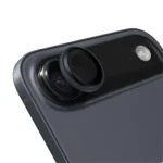 OBAL:ME Ochrana Čoček pro Apple iPhone 17 Air Gray (57983127273)