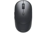 DELL Pro 7 MS726 černá / Bezdrátová myš / optická / 6000 DPI / 4 tlačítka / 2.4 GHz / Bluetooth 6.0 (570-BBLH)
