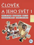 Člověk jeho svět