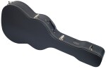 Fender CD-140SCE