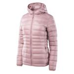 Bunda Iguana Marcha W 92800439347 XL