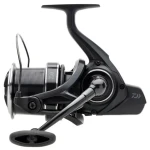 Daiwa Naviják 23 Emblem 35 SCW QD (10158-635)