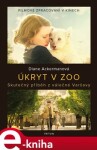 Úkryt ZOO Diane