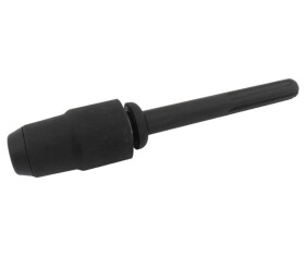 Adaptér MAGG SDS MAX/SDS+ 27350