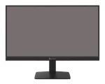 21,45" Neovo LCD monitor černá / Monitor / VA panel / Full HD / VESA 100x100 (SC-2203)