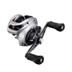 Shimano Naviják Tranx B 301 Left Hand,Shimano Naviják Tranx B 301 Left Hand