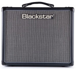 Blackstar FLY 3 Acoustic Stereo Pack B-Stock