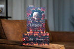 Fantasma - Smith Kaylie