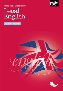 Legal English