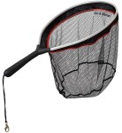 Pezon&Michel Podběrák Master Trout PM,Pezon&Michel Podběrák Master Trout PM