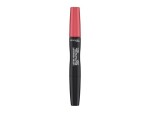 Rimmel London Rtěnka Lasting Provocalips 500