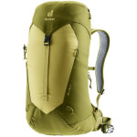 Turistický batoh Deuter AC Lite 16 342062412060 NEUPLATŇUJE SE