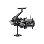 Shimano Naviják Aerlex XTC 14000,Shimano Naviják Aerlex XTC 14000