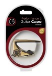 G7th Performance 2 Classical Gold