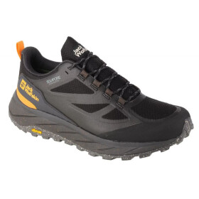 Jack Wolfskin Terraventure Texapore Low M 4051621-6000 44,5