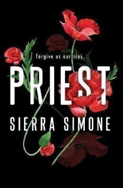 Priest Sierra Simone