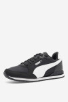Sportovní Puma ST RUNNER V3 NL JR 38490101 Materiál/-Syntetický,Látka/-Látka
