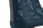 Bundgaard Charly Navy Balloon holínky