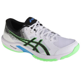 Boty Asics Beyond FF M 1071A092-101 44