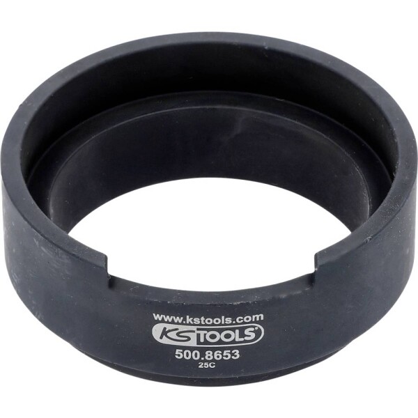 KS Tools Adapter für Opel Combo 500.8653 1 ks