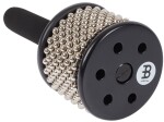 Meinl CA5BK-S
